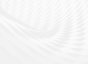 建筑扣件在使用時(shí)應(yīng)該注意哪些問(wèn)題?